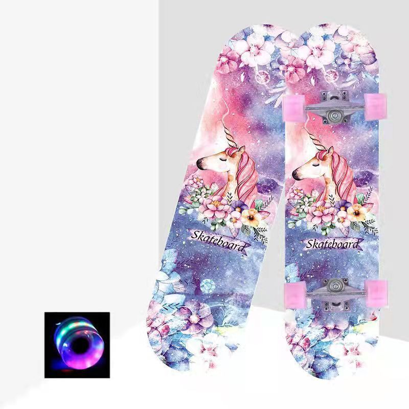 80x20 grinder - unicorn